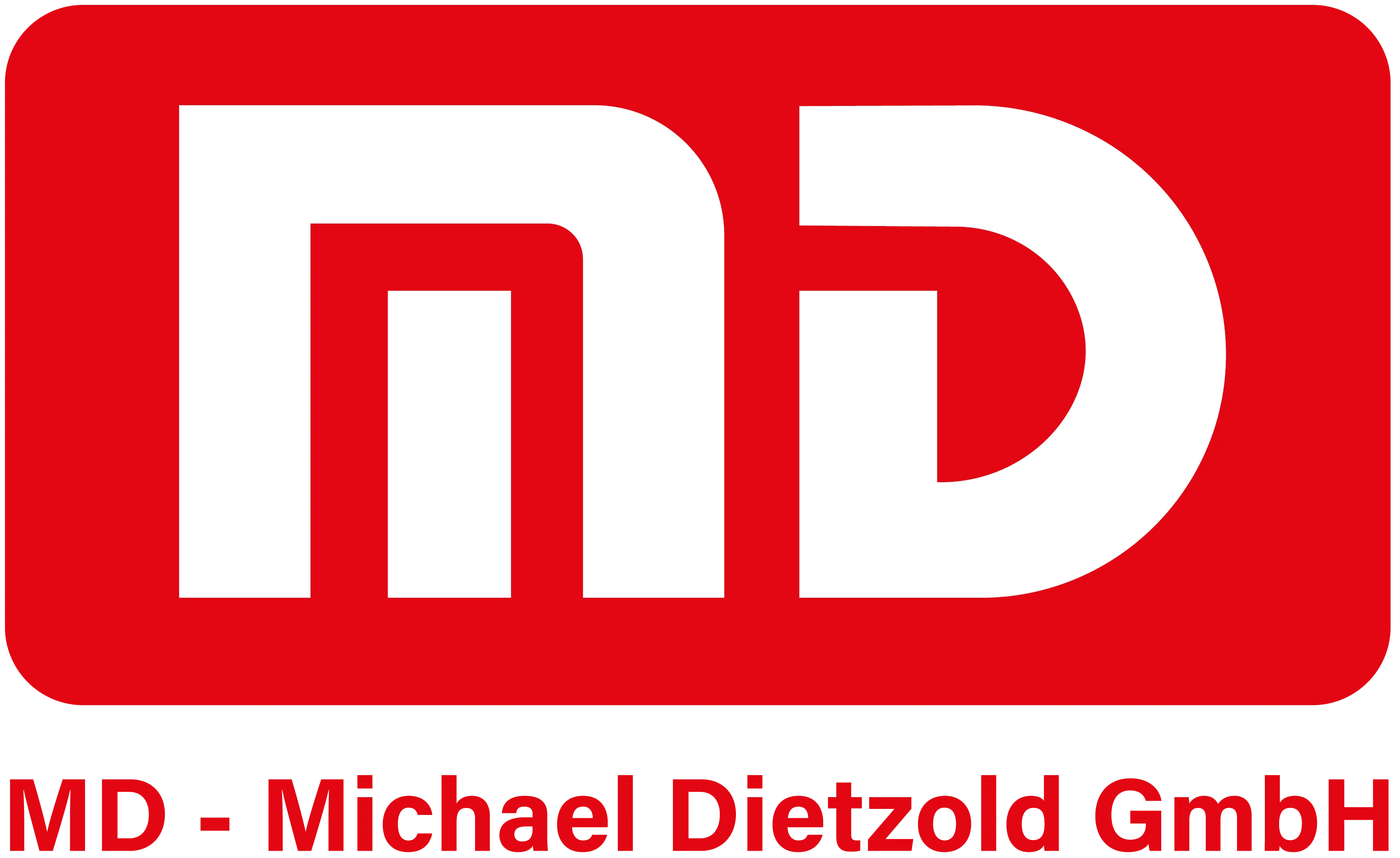 RZ_MD_Logo_rot.png